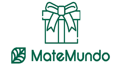 Geschenkkarte 20 EUR - MateMundo - Online-Version
