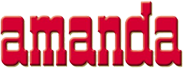 logo Amanda