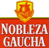 logo Nobleza