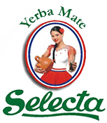 logo selecta