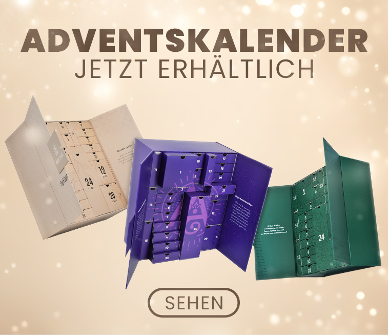 Adventskalender