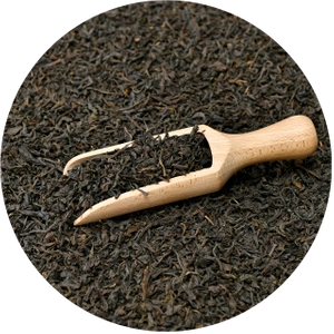 Mary Rose - Schwarzer Tee Assam (FOP) - 50 g