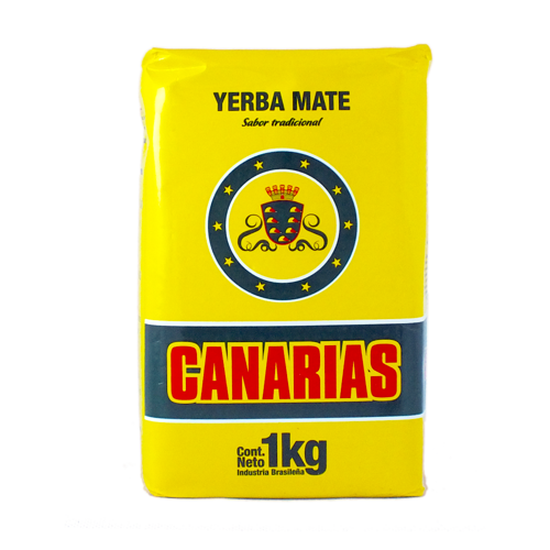 Canarias  1kg