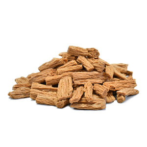 Vivarini – Getrocknete Bananensticks 200 g