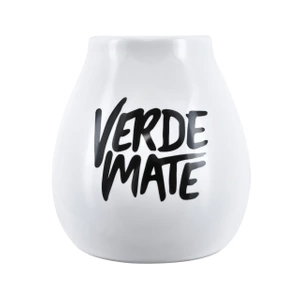 Yerba Mate Set Verde Mate Herbal Energy 500g + Verde Mate Cactus de juarez 500g