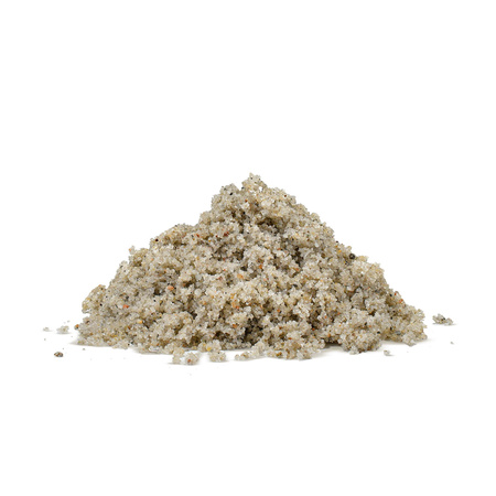 Sand für Weihrauchfass 50 g