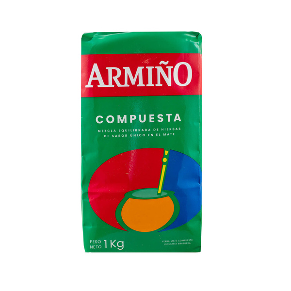 Armino Compuesta 1 kg