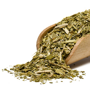 Yerba Mate BEST QUALITY 3x50g