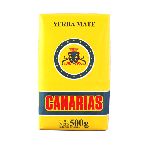 Canarias 0,5kg