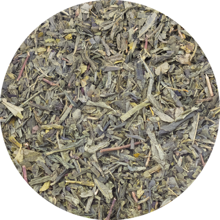 Sencha 1kg