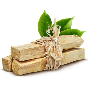 Palo Santo – Weihrauch 25 g