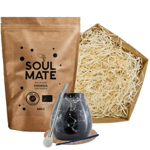 Mate Tee Geschenkset 500g