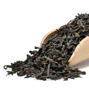 Mary Rose - Schwarzer Tee Assam (FOP) - 50 g