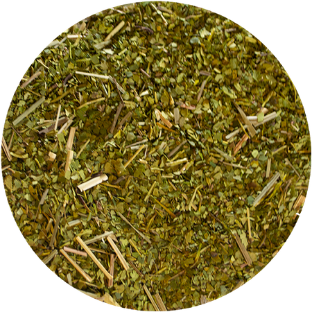 Verde Mate Sarsaparilla 50g