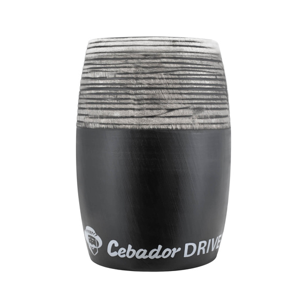 Mate Becher aus Keramik Cebador Drive - 280 ml