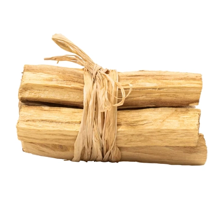 Palo Santo – Weihrauch 100 g