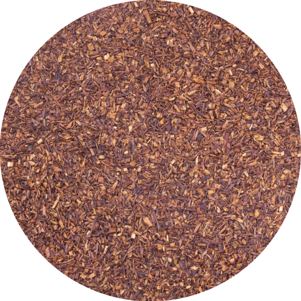 Rooibos Superior 1 kg