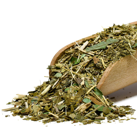 Yerba Mate BEST QUALITY 3x50g