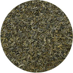 Mary Rose - Grüner Tee Yunnan - 50 g