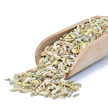 Vivarini – Fenchel (Samen) 1 kg