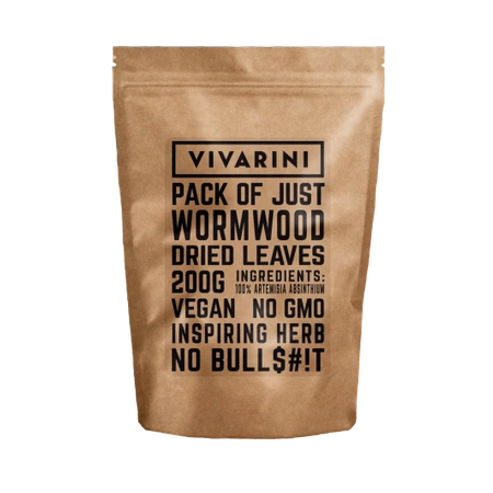 Vivarini – Wermut 200 g