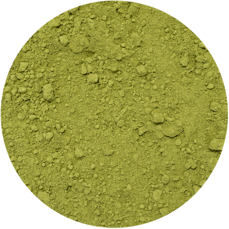 Mary Rose - Grüner Tee Matcha - 1 kg