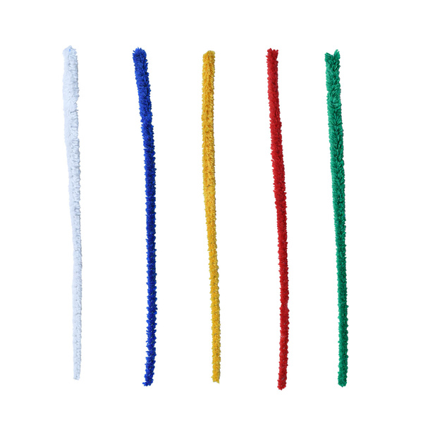 Reinigungsbürste für Bombilla