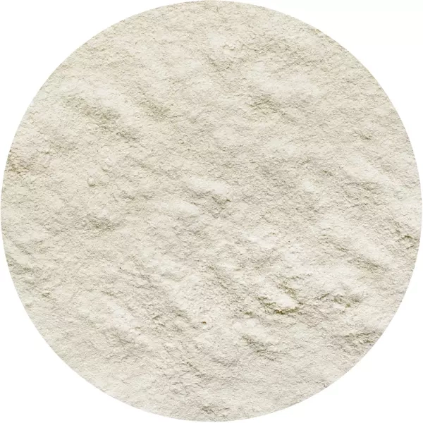 Vivarini – Ashwagandha (gemahlene Wurzel) 50 g