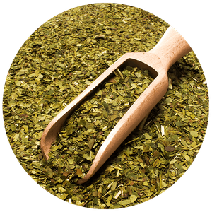 Verde Mate Green Energia Organica 0,4 kg