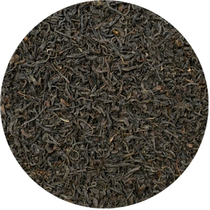 Mary Rose - Schwarzer Tee Assam (FOP) - 50 g