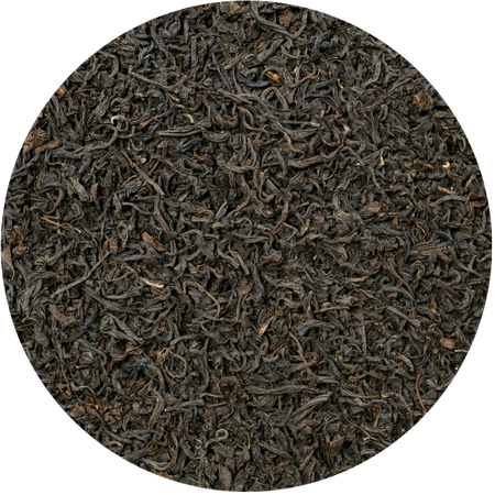 Mary Rose - Schwarzer Tee Assam (FOP) - 50 g